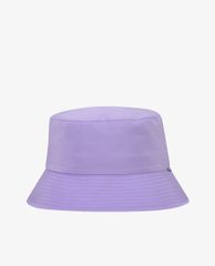 MLB - Nón bucket thời trang Seambol Shadow