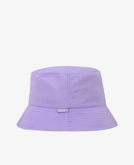 MLB - Nón bucket thời trang Seambol Shadow
