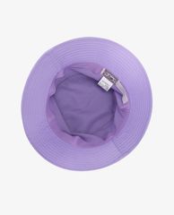 MLB - Nón bucket thời trang Seambol Shadow