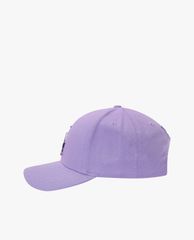 MLB - Nón bóng chày Anodizing Logo