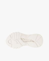 MLB - Giày sneakers cổ cao Chunky High