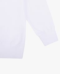 MLB - Áo sweatshirt tay dài cổ tròn Play Game Overfit