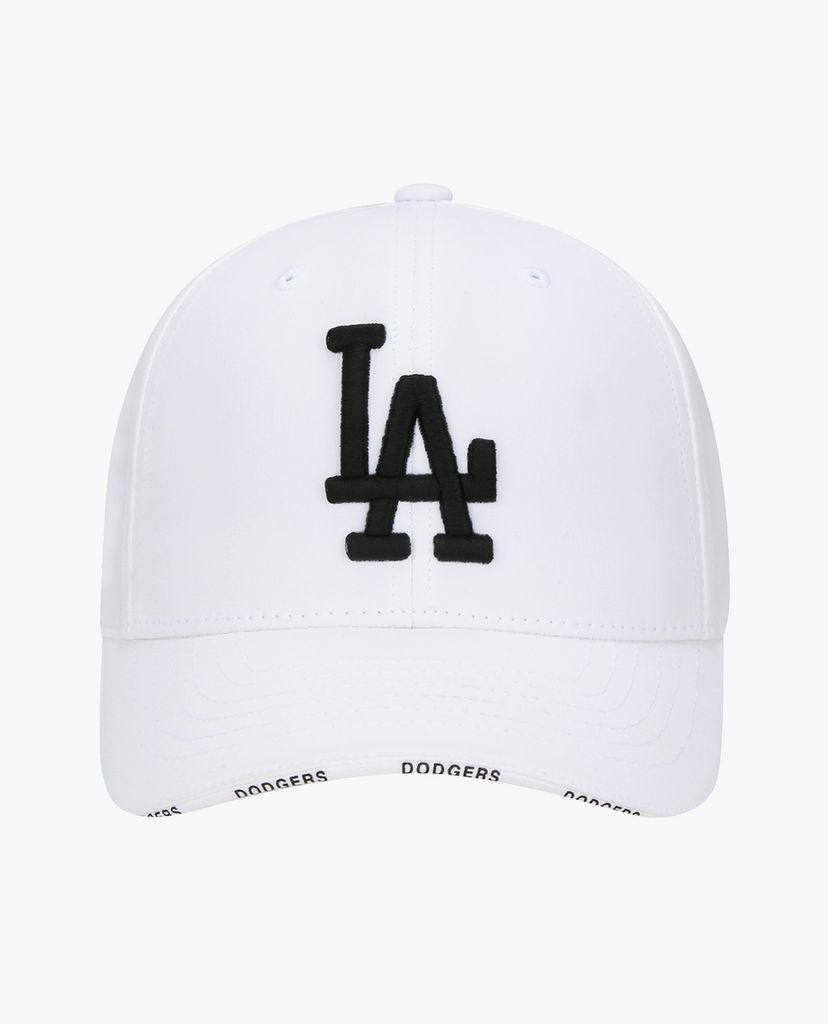 MLB - Nón bóng chày Coolfield Oreo
