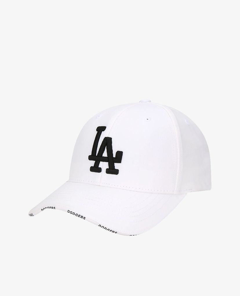 MLB - Nón bóng chày Coolfield Oreo Structured