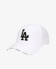 MLB - Nón bóng chày Coolfield Oreo Structured
