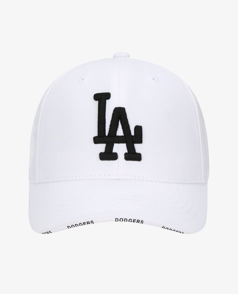 MLB - Nón bóng chày Coolfield Oreo Structured