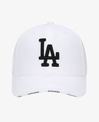 MLB - Nón bóng chày Coolfield Oreo Structured