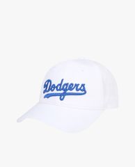 MLB - Nón bóng chày Cursive Biggie Unstructured