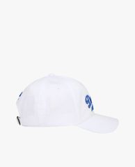 MLB - Nón bóng chày Cursive Biggie Unstructured