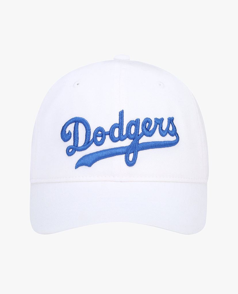 MLB - Nón bóng chày Cursive Biggie Unstructured