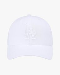 MLB - Nón bóng chày Shadow Structure