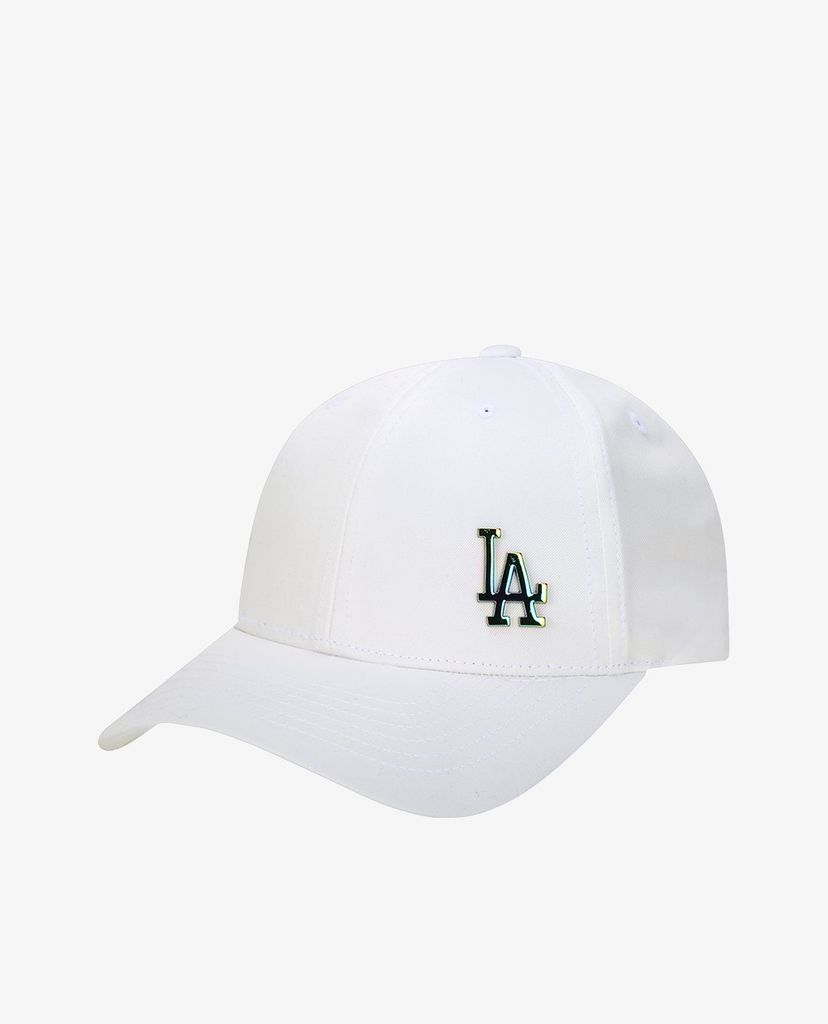 MLB - Nón bóng chày thể thao MLB x Disney