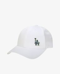MLB - Nón bóng chày thể thao MLB x Disney