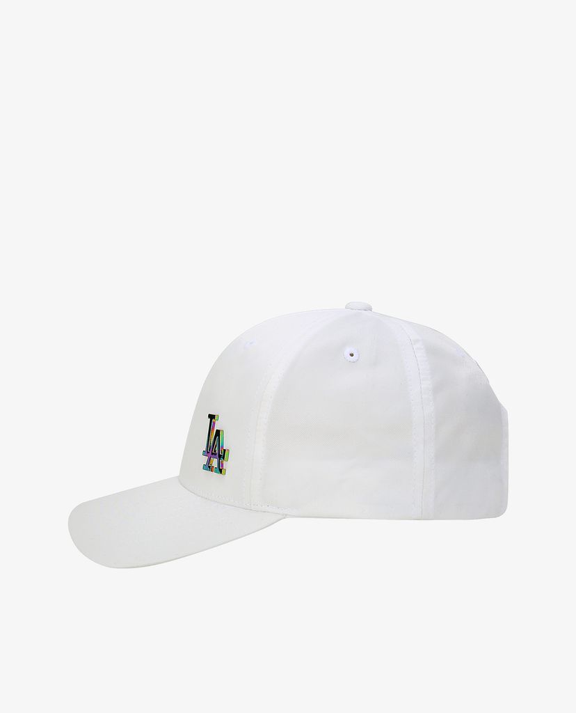 MLB - Nón bóng chày thể thao MLB x Disney