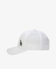 MLB - Nón bóng chày thể thao MLB x Disney