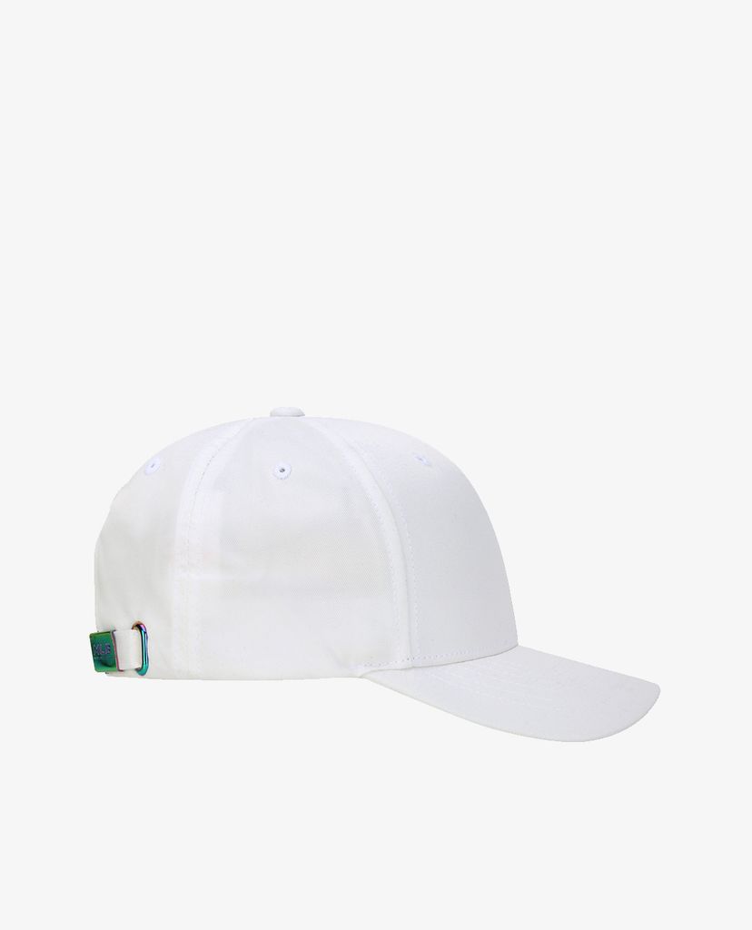 MLB - Nón bóng chày thể thao MLB x Disney