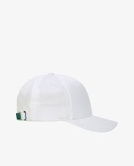 MLB - Nón bóng chày thể thao MLB x Disney