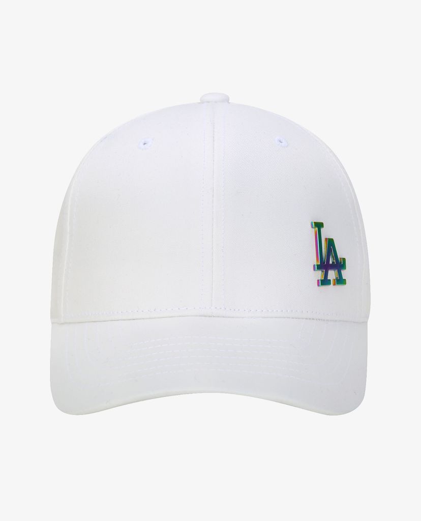 MLB - Nón bóng chày thể thao MLB x Disney