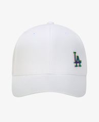 MLB - Nón bóng chày thể thao MLB x Disney