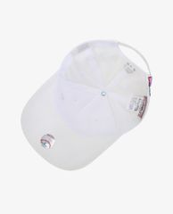 MLB - Nón bóng chày thể thao MLB x Disney
