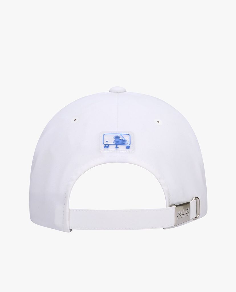 MLB - Nón bóng chày Coolfield Delta Hologram