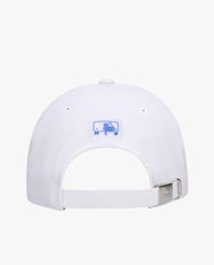 MLB - Nón bóng chày Coolfield Delta Hologram