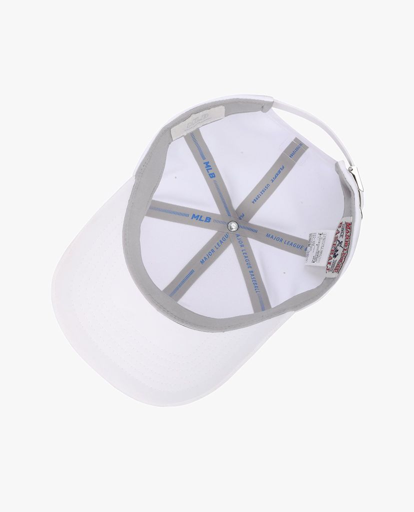 MLB - Nón bóng chày Coolfield Delta Hologram