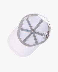 MLB - Nón bóng chày Coolfield Delta Hologram