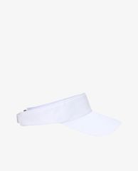 MLB - Nón visor nửa đầu Unisex Cureved