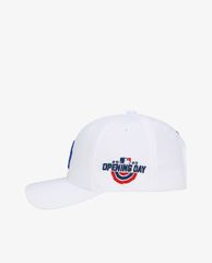 MLB - Nón lưỡi trai 2020 Opening Day Adjustable
