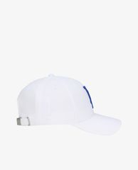 MLB - Nón lưỡi trai 2020 Opening Day Adjustable
