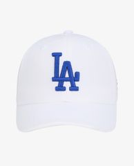 MLB - Nón lưỡi trai 2020 Opening Day Adjustable