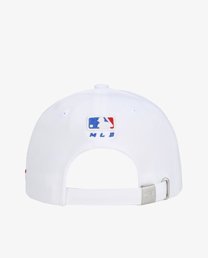MLB - Nón lưỡi trai 2020 Opening Day Adjustable