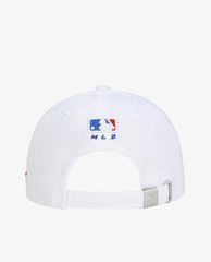 MLB - Nón lưỡi trai 2020 Opening Day Adjustable