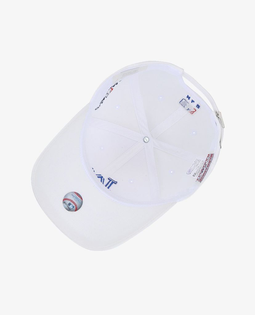 MLB - Nón lưỡi trai 2020 Opening Day Adjustable