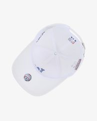 MLB - Nón lưỡi trai 2020 Opening Day Adjustable