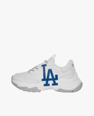 MLB - Giày sneaker Big Ball Chunky
