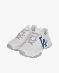MLB - Giày sneaker Big Ball Chunky