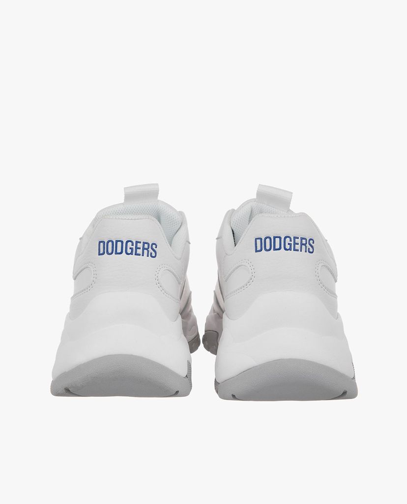 MLB - Giày sneaker Big Ball Chunky
