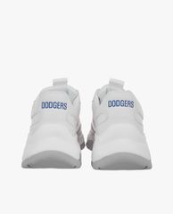 MLB - Giày sneaker Big Ball Chunky