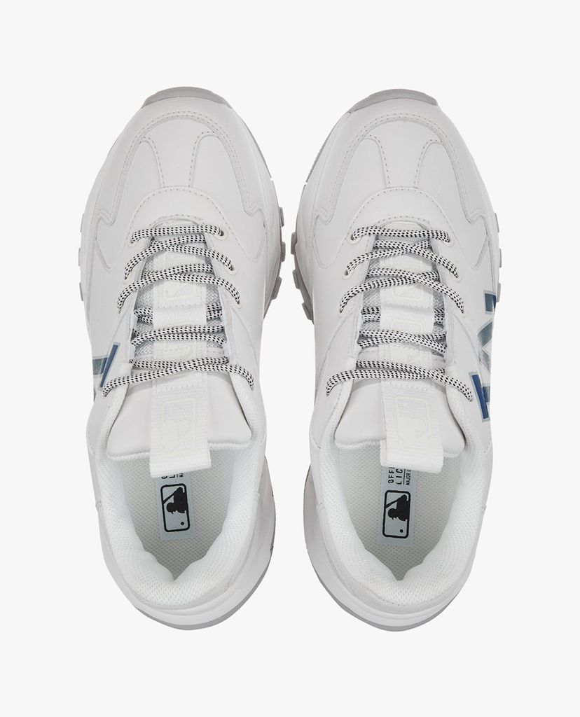 MLB - Giày sneaker Big Ball Chunky