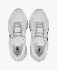 MLB - Giày sneaker Big Ball Chunky