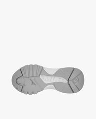 MLB - Giày sneaker Big Ball Chunky