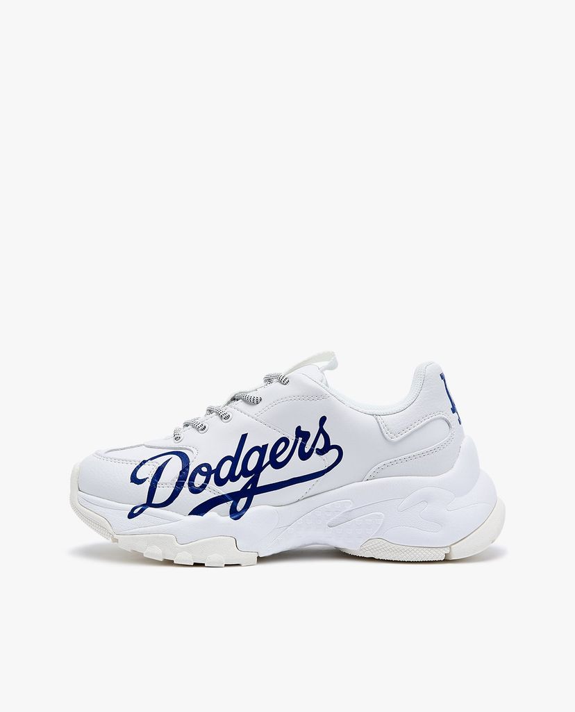 MLB - Giày sneaker Big Ball Chunky