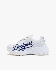 MLB - Giày sneaker Big Ball Chunky