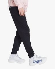 MLB - Giày sneaker Big Ball Chunky