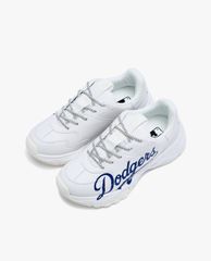 MLB - Giày sneaker Big Ball Chunky