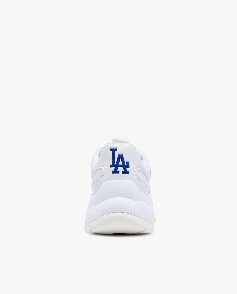 MLB - Giày sneaker Big Ball Chunky