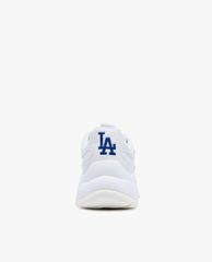 MLB - Giày sneaker Big Ball Chunky
