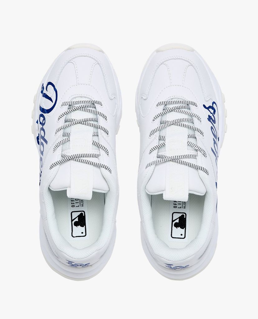 MLB - Giày sneaker Big Ball Chunky